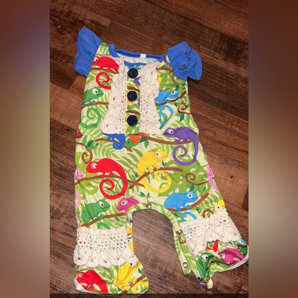Romper